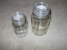Douwe egbert jars for sale  MILTON KEYNES