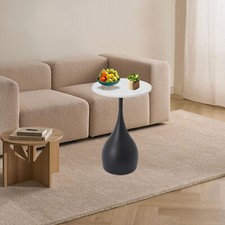 Modern sofa side d'occasion  Expédié en Belgium