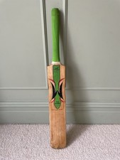 Woodworm globe cricket for sale  COLWYN BAY