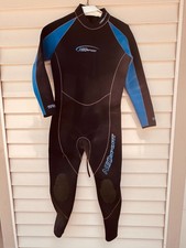Men neosport 5mm for sale  Stow