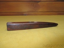 Meriden model single for sale  Mifflinville