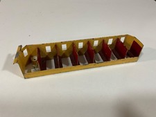 Märklin spur inneneinrichtung gebraucht kaufen  Neustetten