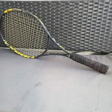 Völkl volkl pro gebraucht kaufen  Krefeld
