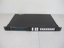 Fsr 2001 compass for sale  Clearwater