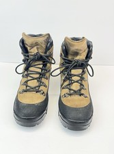 Danner combat hiker for sale  Richmond