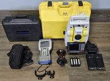 Carlson cr5 robotic for sale  Austin