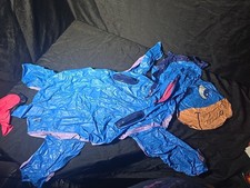Disney eeyore inflatable for sale  Prescott Valley