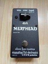 Emanating fist electronics for sale  CARDIFF