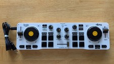 Hercules djcontrol mix for sale  Fort Collins