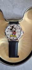 Ingersoll disney mickey for sale  CAMBRIDGE