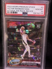 2023 nba hoops for sale  Philadelphia