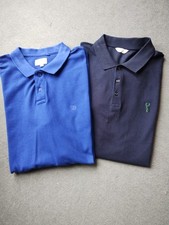 2 next shirts for sale 2 next shirts for sale MAIDENHEAD