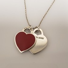 Tiffany co. sterling for sale  Pittsburgh