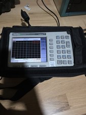 Anritsu s331d for sale  Winfield