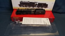 Hornby r3323 black for sale  WISBECH