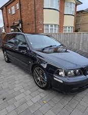 Volvo v40 t4s for sale  BOURNEMOUTH