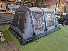 pyramid awning annex for sale pyramid awning annex for sale DEWSBURY