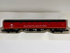 Graham farish 0797 for sale  LONDON
