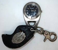 Remington dark blue for sale  Orlando
