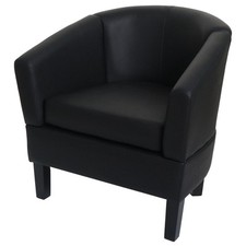 Ware lounge sessel gebraucht kaufen  Altusried