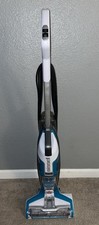 Bissell crosswave 2211w for sale  Moline
