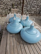 Track lighting pendant for sale  NEWTON ABBOT