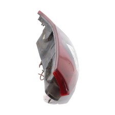 Feu arriere principal d'occasion  Aniche