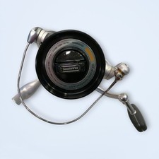 Mulinello spinning shimano usato  Spedire a Italy