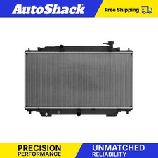 Radiator 2014 2018 for sale  USA