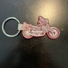 honda keychain for sale honda keychain for sale Decatur