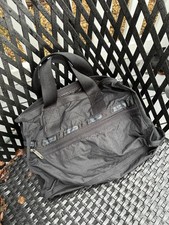 Lesportsac handbag compact for sale  ST. LEONARDS-ON-SEA