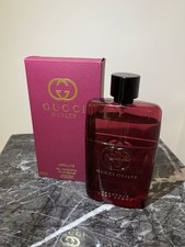 Parfum gucci gebraucht kaufen  Brackenheim