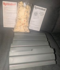 rummikub tiles for sale  GOSPORT
