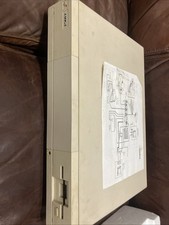 Amiga 1000 personal for sale  Olympia