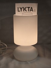 Vintage ikea lykta for sale  Hockley