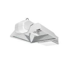 Luxx 315w ceramic for sale  Twentynine Palms