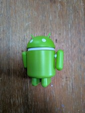 Dead zebra android for sale  PRESTON