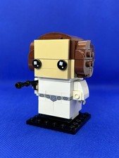 Lego brickheadz princess for sale  CAMBRIDGE