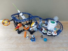 Lego creator space for sale  BRIDGWATER