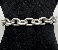 Sterling silver 9mm for sale  Las Vegas