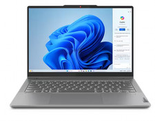 Lenovo Ideapad 5 2 em 1 14" tela 1TB SSD cinza luna comprar usado Lenovo Ideapad 5 2 em 1 14" tela 1TB SSD cinza luna comprar usado  Enviando para Brazil