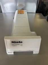 Miele trockner wasserbehälter gebraucht kaufen  Bruchsal