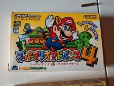 Nintendo game boy usato  Varese