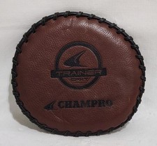Champro cpxt trainer for sale  Montgomery