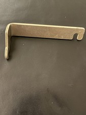 Genuine carriage lock for sale  PRESTATYN