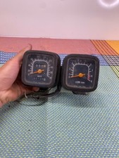 Compteur moto 125 d'occasion  Wingen-sur-Moder