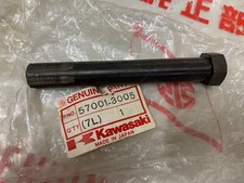 kawasaki js440 for sale  CLITHEROE