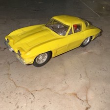 Vintage 1963 eldon for sale  New Kensington