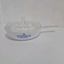 Corning ware blue for sale  Nashville