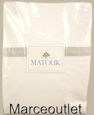 Matouk louise 500 for sale  USA